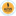 altuscleanfreaks.com
