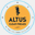 altuscleanfreaks.com