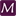 miriarq3d.com