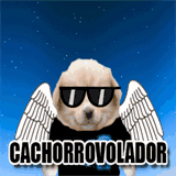 elcachorrovolador.es.tl