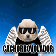 elcachorrovolador.es.tl