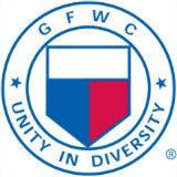 bethesdawomansclubmd.com