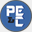 performanceext.com