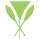 hoskyn.com