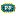 proffnett.proffpartner.no
