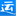 yunshuzheng.com