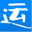 yunshuzheng.com