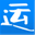 yunshuzheng.com