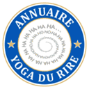 clubs-de-yoga-du-rire.com