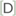 deneblab.com