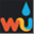 wxquickie.net