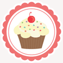 cihucn.com