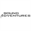 soundadventures.tv