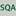 sqa.co.th