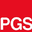 pgssportscentre.co.uk