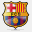 barcelonafcblog.com