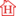 hatchersiding.com