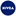 nivea.dk
