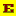 ergodach.com