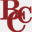 beckpm.beckbuilds.com