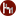 ferdeterre.com