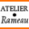 atelier-rameau.org