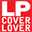 lpcoverlover.tumblr.com