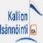 kallionisannointi.fi