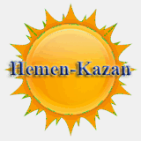 hemen-kazan.com