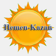 hemen-kazan.com