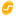 chilyregistrycleaner.com