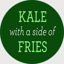 kalle.virkus.com