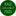 kalle.virkus.com