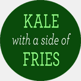 kalle.virkus.com
