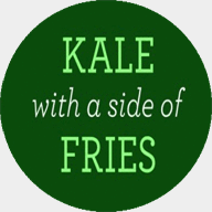 kalle.virkus.com