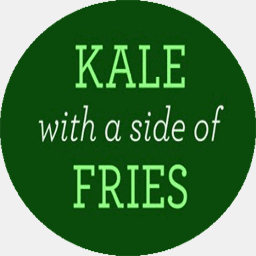 kalle.virkus.com