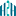 h2hconnect.com