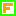 f-utils.org