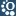 prolaserplus.com