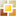 mosaic-consulting.info