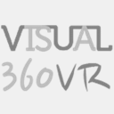 visual360vr.com