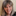 gillianshaw.tel