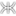 matthewgelfman.com