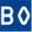 bobit.info