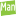 mantenatal.com