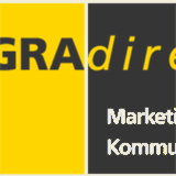 homefinancecentre.net