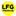 lfzhengyang.com