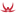mudropouts.org