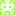 mtddog.com