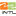 intldatacompile.com